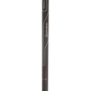 TaylorMade M2 2016 Graphite Mens Right Hand Irons 5-SW Stiff - TaylorMade Reax 75