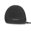 Cleveland HiBore XLS Graphite Mens Right Hand Driver 9.5* Stiff - Fujikura 60g