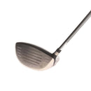 Cleveland HiBore XLS Graphite Mens Right Hand Driver 9.5* Stiff - Fujikura 60g