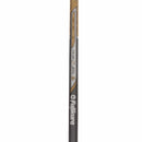 Cleveland HiBore XLS Graphite Mens Right Hand Driver 9.5* Stiff - Fujikura 60g