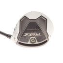 TaylorMade RBZ Graphite Mens Right Hand Fairway 3 Wood 15* Regular - Matrix Ozik Xcon-5