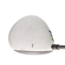 TaylorMade RBZ Graphite Mens Right Hand Fairway 3 Wood 15* Regular - Matrix Ozik Xcon-5