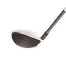 TaylorMade RBZ Graphite Mens Right Hand Fairway 3 Wood 15* Regular - Matrix Ozik Xcon-5