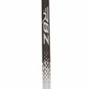 TaylorMade RBZ Graphite Mens Right Hand Fairway 3 Wood 15* Regular - Matrix Ozik Xcon-5