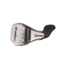 TaylorMade RBZ Graphite Mens Right Hand Fairway 3 Wood 15* Regular - Matrix Ozik Xcon-5