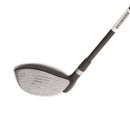 Ping Rapture V2 Graphite Mens Right Hand Fairway 3 Wood 16* Stiff - Ping TFC 939 D