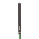 Ping Rapture V2 Graphite Mens Right Hand Fairway 3 Wood 16* Stiff - Ping TFC 939 D