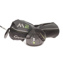 TaylorMade M2 2017 Graphite Mens Right Hand Fairway 3 Wood 15* Regular - TaylorMader Reax 55