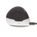 TaylorMade M2 2017 Graphite Mens Right Hand Fairway 3 Wood 15* Regular - TaylorMader Reax 55