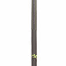 TaylorMade M2 2017 Graphite Mens Right Hand Fairway 3 Wood 15* Regular - TaylorMader Reax 55