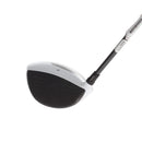 TaylorMade M2 2017 Graphite Mens Right Hand Driver 10.5* Regular - Fujikura Xlr8 Pro 56