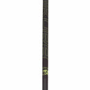 TaylorMade M2 2017 Graphite Mens Right Hand Driver 10.5* Regular - Fujikura Xlr8 Pro 56
