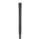 TaylorMade M2 2017 Graphite Mens Right Hand Driver 10.5* Regular - Fujikura Xlr8 Pro 56