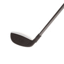 TaylorMade M2 2017 Graphite Mens Right Hand 3 Hybrid 19* Regular - REAX 65