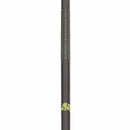 TaylorMade M2 2017 Graphite Mens Right Hand 3 Hybrid 19* Regular - REAX 65