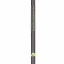 TaylorMade M2 2017 Graphite Mens Right Hand 4 Hybrid 22* Regular - TaylorMade Reax 65