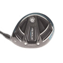 Callaway Rogue Graphite Mens Right Hand Fairway 3 Wood 15* Regular - Aldila Synergy 60