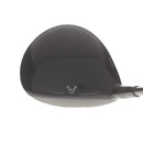 Callaway Rogue Graphite Mens Right Hand Fairway 3 Wood 15* Regular - Aldila Synergy 60