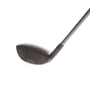 Callaway Rogue Graphite Mens Right Hand Fairway 3 Wood 15* Regular - Aldila Synergy 60