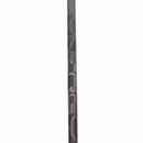 Callaway Rogue Graphite Mens Right Hand Fairway 3 Wood 15* Regular - Aldila Synergy 60