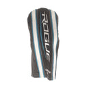 Callaway Rogue Graphite Mens Right Hand Fairway 3 Wood 15* Regular - Aldila Synergy 60