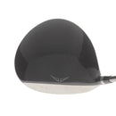 Ping G20 Graphite Mens Right Hand Driver 10.5* Regular - Ping TFC 169 D
