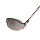 Ping G20 Graphite Mens Right Hand Driver 10.5* Regular - Ping TFC 169 D