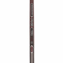 Ping G20 Graphite Mens Right Hand Driver 10.5* Regular - Ping TFC 169 D