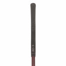 Ping G20 Graphite Mens Right Hand Driver 10.5* Regular - Ping TFC 169 D