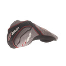 Ping G20 Graphite Mens Right Hand Driver 10.5* Regular - Ping TFC 169 D