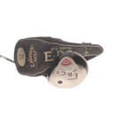 Callaway Big Bertha E.R.C. II Graphite Mens Right Hand Driver 10* Firm - Big Bertha System 50