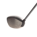 Callaway Big Bertha E.R.C. II Graphite Mens Right Hand Driver 10* Firm - Big Bertha System 50