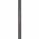 Callaway Big Bertha E.R.C. II Graphite Mens Right Hand Driver 10* Firm - Big Bertha System 50
