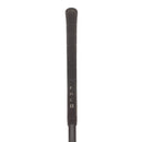 Callaway Big Bertha E.R.C. II Graphite Mens Right Hand Driver 10* Firm - Big Bertha System 50