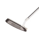TaylorMade Daytona 12 Ghost Tour Mens Right Hand Putter 34" Blade - TaylorMade Golf Pride