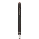 TaylorMade Daytona 12 Ghost Tour Mens Right Hand Putter 34" Blade - TaylorMade Golf Pride