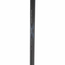Callaway X-20 Graphite Mens Right Hand Irons 3-SW Regular - Callaway X 75g