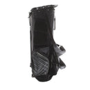Callaway Hyper Lite Stand Bag - Black/Grey/White