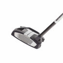TaylorMade Spider X Mens Right Hand Putter 33" Mallet KBS CT-Tour - SuperStroke