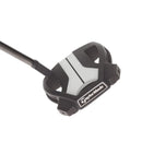TaylorMade Spider X Mens Right Hand Putter 33" Mallet KBS CT-Tour - SuperStroke