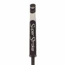 TaylorMade Spider X Mens Right Hand Putter 33" Mallet KBS CT-Tour - SuperStroke