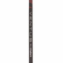 TaylorMade Stealth Graphite Mens Right Hand Driver 9* Stiff - Fujikura Ventus Red 5-S