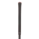 TaylorMade Stealth Graphite Mens Right Hand Driver 9* Stiff - Fujikura Ventus Red 5-S