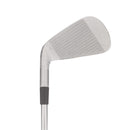 TaylorMade P790 2021 Steel Mens Right Hand 7 Iron 30.5* Regular - True Temper Dynamic Gold 95 R300