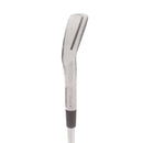 TaylorMade P790 2021 Steel Mens Right Hand 7 Iron 30.5* Regular - True Temper Dynamic Gold 95 R300
