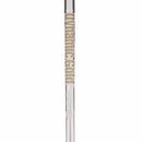 TaylorMade P790 2021 Steel Mens Right Hand 7 Iron 30.5* Regular - True Temper Dynamic Gold 95 R300