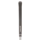 TaylorMade P790 2021 Steel Mens Right Hand 7 Iron 30.5* Regular - True Temper Dynamic Gold 95 R300