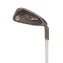 Ping G10 Steel Mens Right Hand 4 Iron Black Dot 24* Regular - AWT 2.0