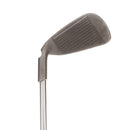 Ping G10 Steel Mens Right Hand 4 Iron Black Dot 24* Regular - AWT 2.0