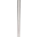 Ping G10 Steel Mens Right Hand 4 Iron Black Dot 24* Regular - AWT 2.0